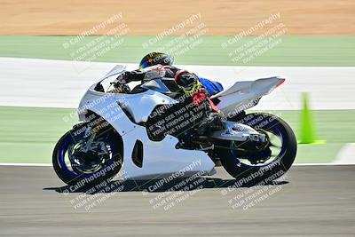 media/Sep-06-2025-TrackXperience (Sat) [[b6dbbb8c62]]/Level 3/Session 4 (Turns 12 and 13)/